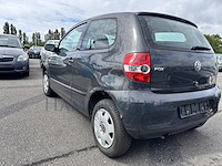 Volkswagen fox, 1.2i ifox,2006 - afbeelding 39 van  41