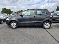 Volkswagen fox, 1.2i ifox,2006 - afbeelding 40 van  41