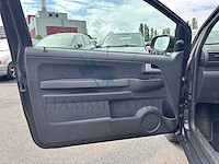 Volkswagen fox, 1.2i ifox,2006 - afbeelding 41 van  41
