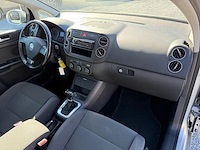 Volkswagen g golf, 2009 - afbeelding 2 van  23