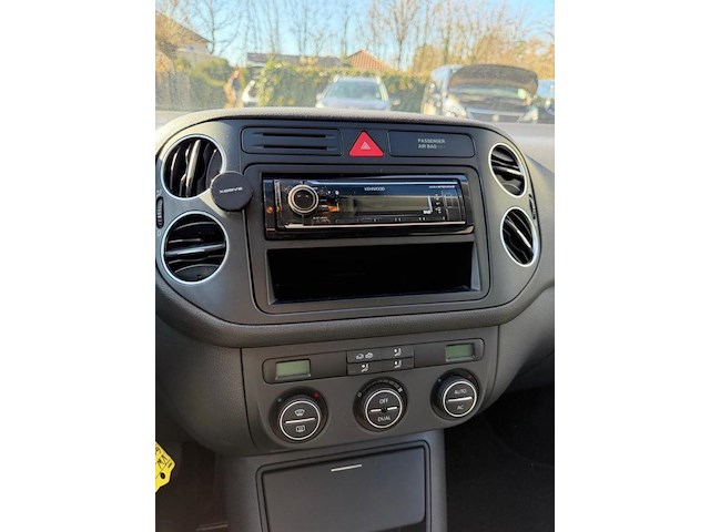 Volkswagen g golf, 2009 - afbeelding 3 van  23