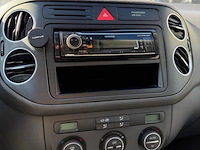 Volkswagen g golf, 2009 - afbeelding 3 van  23