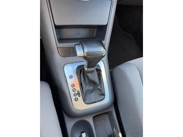 Volkswagen g golf, 2009 - afbeelding 4 van  23