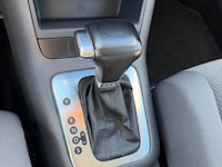 Volkswagen g golf, 2009 - afbeelding 4 van  23