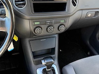 Volkswagen g golf, 2009 - afbeelding 5 van  23