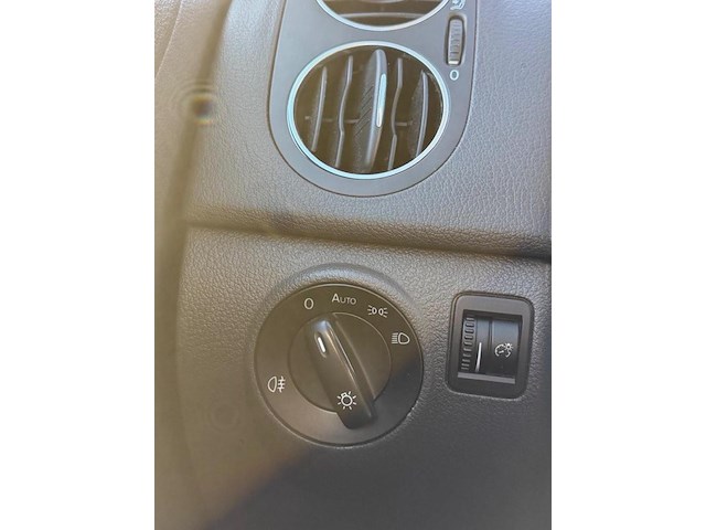 Volkswagen g golf, 2009 - afbeelding 6 van  23