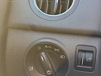 Volkswagen g golf, 2009 - afbeelding 6 van  23