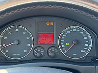 Volkswagen g golf, 2009 - afbeelding 7 van  23