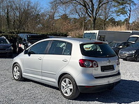 Volkswagen g golf, 2009 - afbeelding 8 van  23