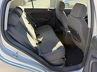 Volkswagen g golf, 2009 - afbeelding 9 van  23