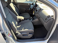 Volkswagen g golf, 2009 - afbeelding 11 van  23