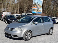 Volkswagen g golf, 2009 - afbeelding 1 van  23