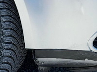 Volkswagen g golf, 2009 - afbeelding 13 van  23