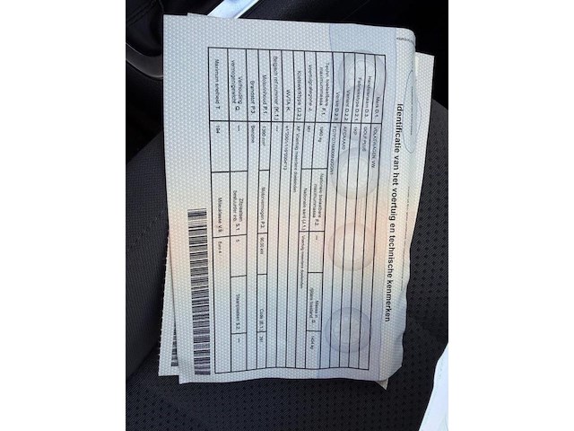 Volkswagen g golf, 2009 - afbeelding 14 van  23