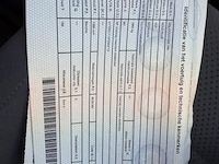 Volkswagen g golf, 2009 - afbeelding 14 van  23