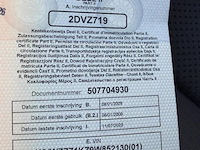 Volkswagen g golf, 2009 - afbeelding 15 van  23