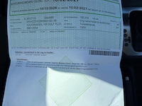 Volkswagen g golf, 2009 - afbeelding 16 van  23