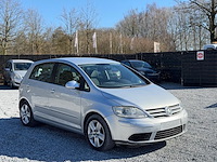 Volkswagen g golf, 2009 - afbeelding 17 van  23