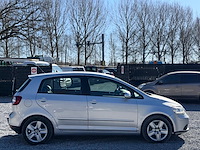 Volkswagen g golf, 2009 - afbeelding 18 van  23