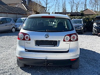 Volkswagen g golf, 2009 - afbeelding 20 van  23