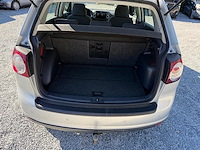 Volkswagen g golf, 2009 - afbeelding 21 van  23