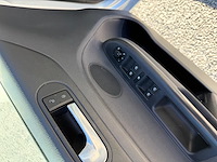 Volkswagen g golf, 2009 - afbeelding 22 van  23