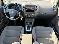 Volkswagen g golf, 2009 - afbeelding 23 van  23