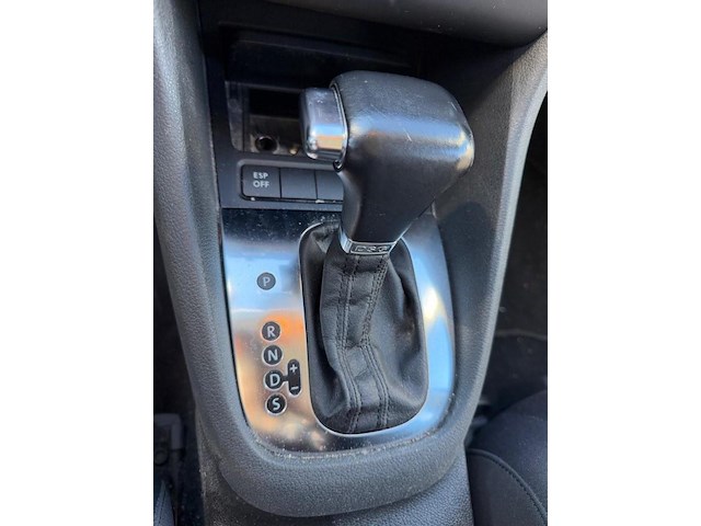 Volkswagen g golf, 2010 - afbeelding 5 van  25