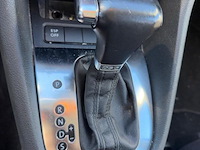 Volkswagen g golf, 2010 - afbeelding 5 van  25