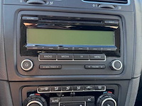 Volkswagen g golf, 2010 - afbeelding 6 van  25