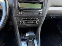 Volkswagen g golf, 2010 - afbeelding 7 van  25