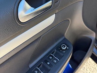 Volkswagen g golf, 2010 - afbeelding 8 van  25