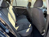 Volkswagen g golf, 2010 - afbeelding 13 van  25