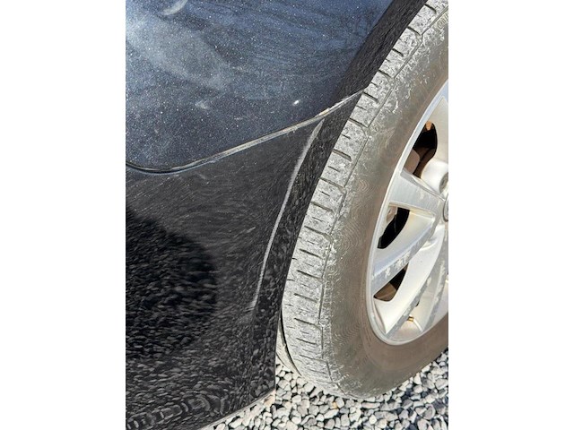 Volkswagen g golf, 2010 - afbeelding 15 van  25