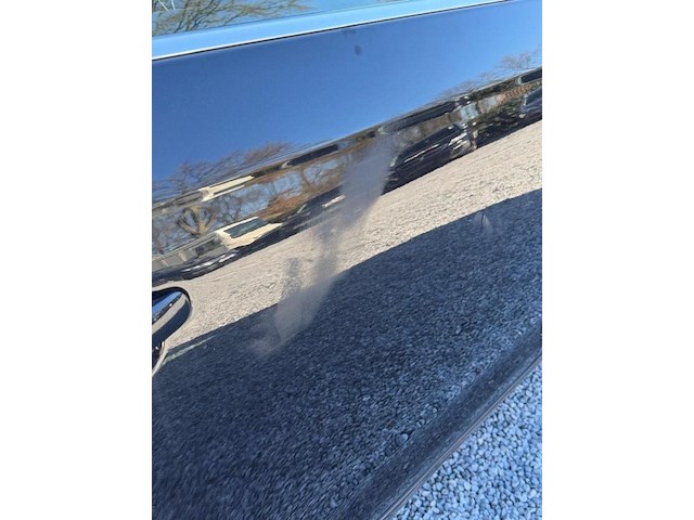 Volkswagen g golf, 2010 - afbeelding 16 van  25