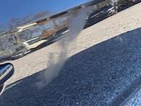 Volkswagen g golf, 2010 - afbeelding 16 van  25