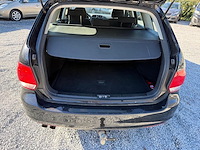 Volkswagen g golf, 2010 - afbeelding 23 van  25