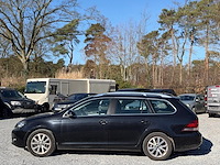 Volkswagen g golf, 2010 - afbeelding 25 van  25