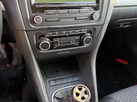 Volkswagen g golf, 2010 - afbeelding 2 van  19