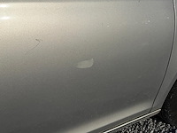 Volkswagen g golf, 2010 - afbeelding 7 van  19