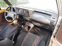 Volkswagen golf 1 1.9 tdi - 1983 - afbeelding 6 van  31
