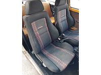 Volkswagen golf 1 1.9 tdi - 1983 - afbeelding 7 van  31