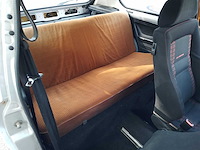 Volkswagen golf 1 1.9 tdi - 1983 - afbeelding 8 van  31