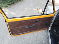 Volkswagen golf 1 1.9 tdi - 1983 - afbeelding 31 van  31