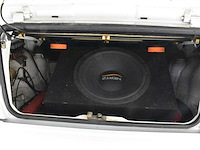 Volkswagen golf 1 cabrio - afbeelding 5 van  42