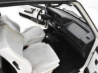 Volkswagen golf 1 cabrio - afbeelding 6 van  42