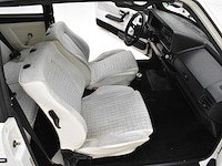 Volkswagen golf 1 cabrio - afbeelding 7 van  42
