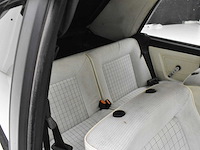 Volkswagen golf 1 cabrio - afbeelding 8 van  42