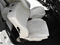Volkswagen golf 1 cabrio - afbeelding 11 van  42