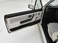 Volkswagen golf 1 cabrio - afbeelding 15 van  42